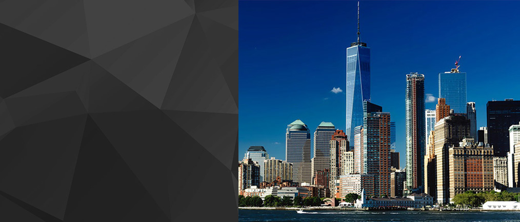 トップメッセージ