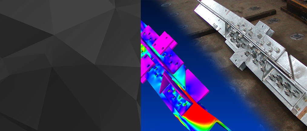 設計・解析・実験