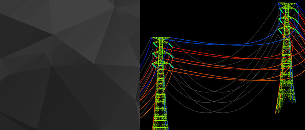 設計・解析・実験