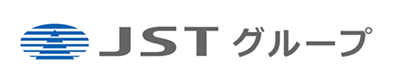 JSTグループ