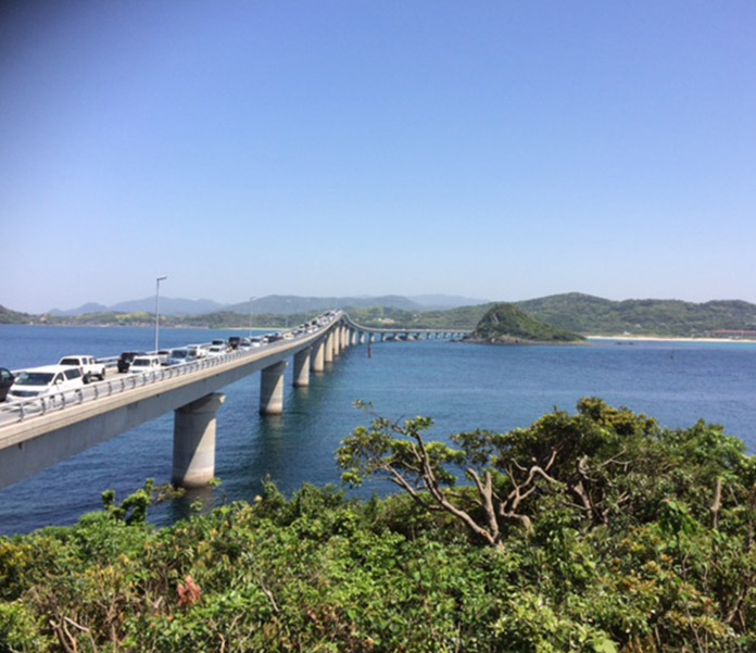 プライベート