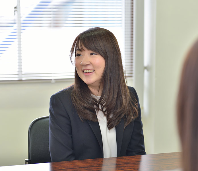 プライベート写真2