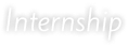 Internship