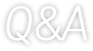 Q&A